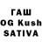 ТГК Wax AsKola1400 Tok
