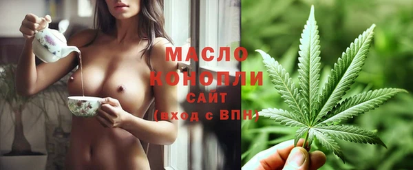 дживик Карпинск