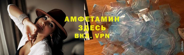 соль ск Верхний Тагил