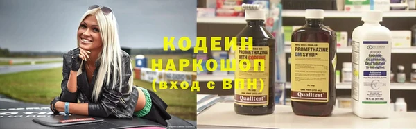 соль ск Верхний Тагил