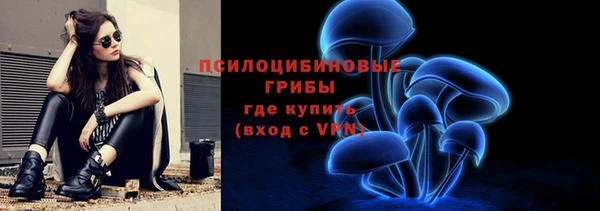 бутират Карталы