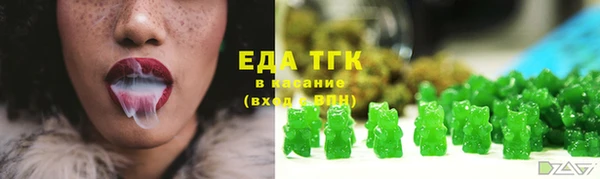 соль ск Верхний Тагил