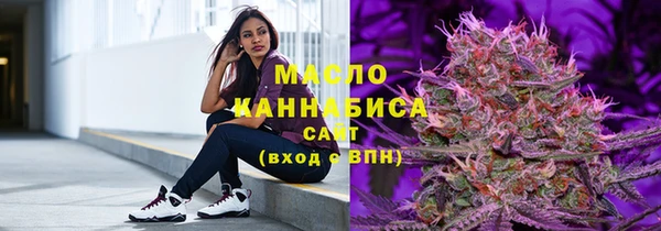 соль ск Верхний Тагил